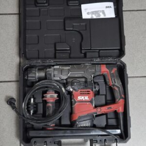 Skil RH1E 1781