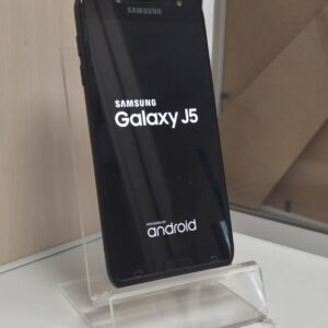 Samsung Galaxy J5