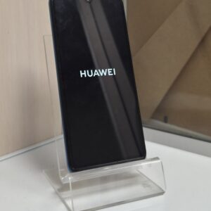 Huawei P30 Lite