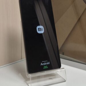 Redmi A5