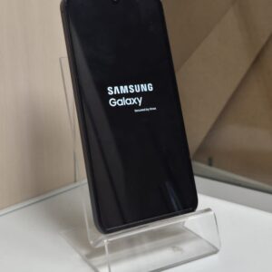 Samsung Galaxy A15