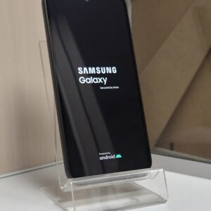 Samsung Galaxy A54 5G