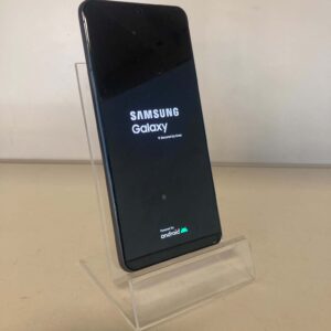Samsung Galaxy S21 5G