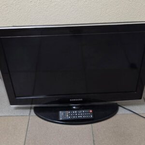 Samsung LE26D450G1W
