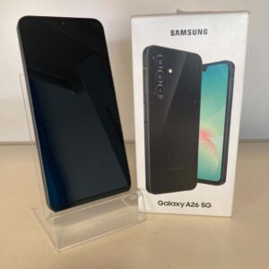 Samsung Galaxy A26 5G
