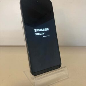 Samsung Galaxy A17