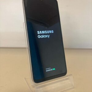 Samsung galaxy A05S