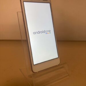 Nokia 1063