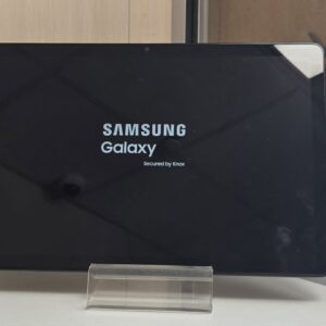 Samsung Galaxy Tab A11+ 5G