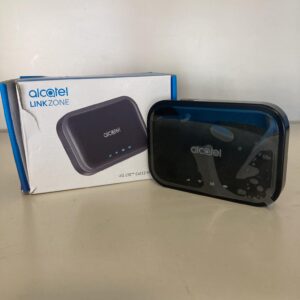 Modedmas Alcatel MW12VK