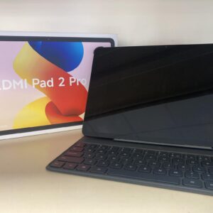 Planšetė Redmi Pad 2 PRO 5G