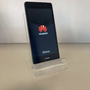 Huawei P 8lite