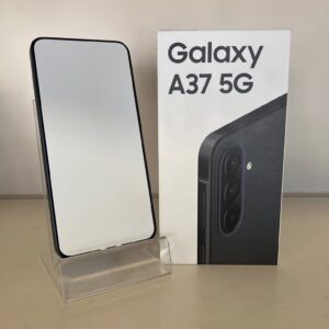 Samsung Galaxy A37 5G