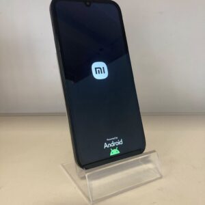 Redmi 15 C