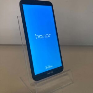 Honor 7S