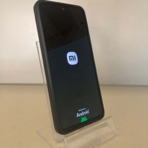 Redmi Note 14