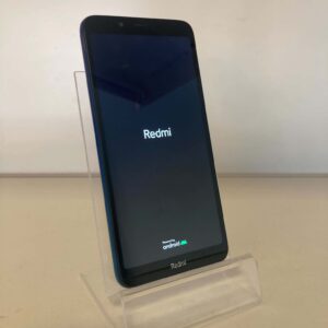 Redmi 7A