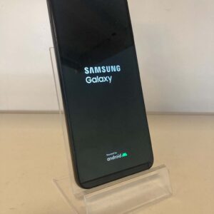 Samsung galaxy A05S