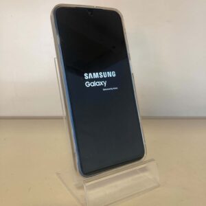 Samsung Galaxy A17 5G
