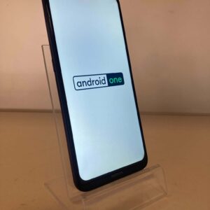 Nokia G10
