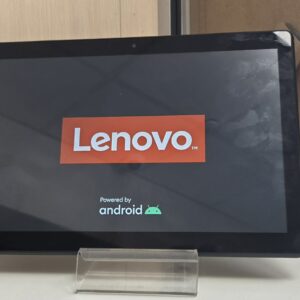 Lenovo Tab M10