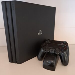 PS4 SONY CUH-7216B