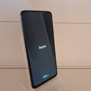 Redmi note 8 pro