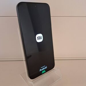 Xiaomi 15T