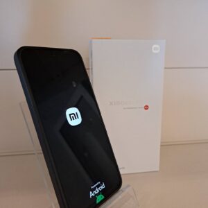 Xiaomi 15T