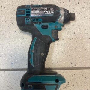 Suktukas Makita DTD152