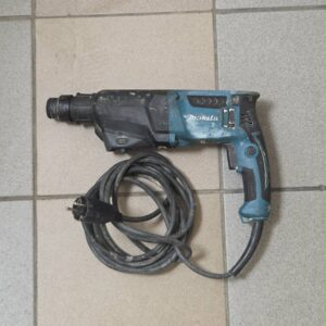 Makita HR2610