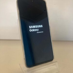 Samsung Galaxy A17