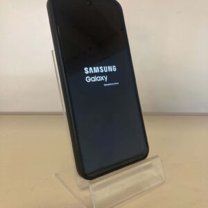 Samsung Galaxy A17 5G