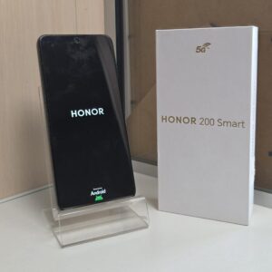 Honor 200 Smart