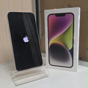 Apple iPhone 14