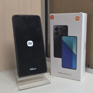 Redmi Note 13