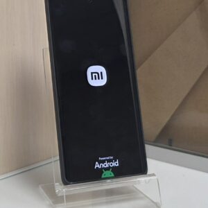 Redmi Note 15