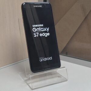 Samsung Galaxy S7 Edge