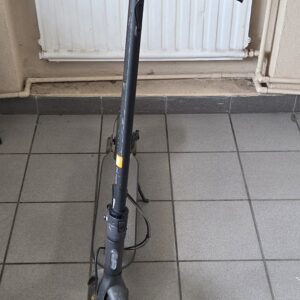 Mi Essential