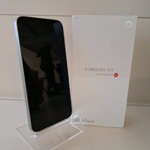 Xiaomi 15T