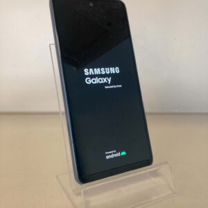 Samsung Galaxy A53