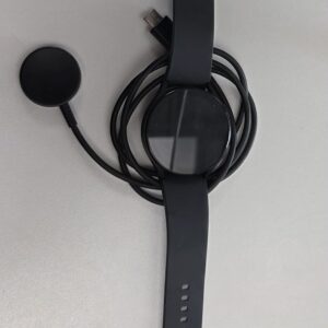 Samsung Galaxy Watch 5