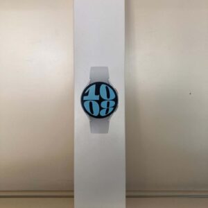 Samsung galaxy watch 6