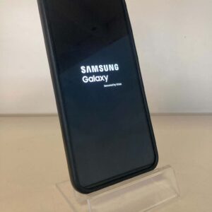 Samsung Galaxy A36 5G