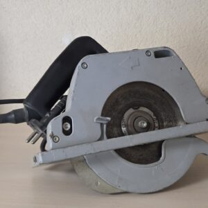 Protool CSP 55