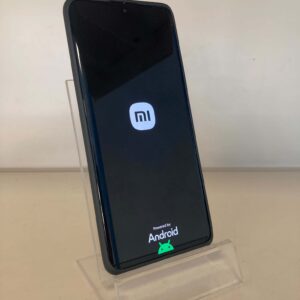 Redmi note 14 pro+ 5G