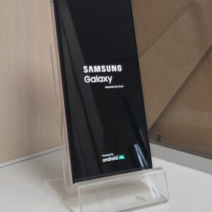 Samsung Galaxy S23 Ultra