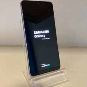 Samsung Galaxy S21 FE