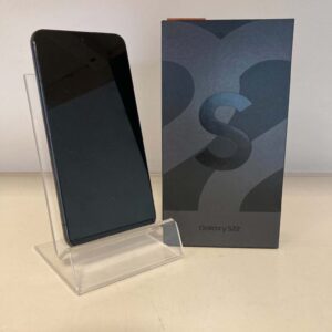 Samsung Galaxy S22