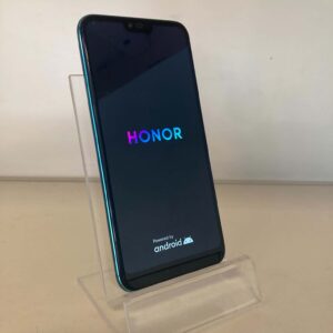 Honor 10